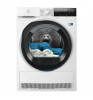 Сушильная машина Electrolux EW7D385UCE White