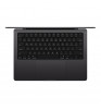 14" Ноутбук Apple MacBook Pro 14 (2025) (3024x1964, M5, 24Gb, 1Tb, GPU 10-core) Space Black