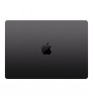 14" Ноутбук Apple MacBook Pro 14 (2025) (3024x1964, M5, 24Gb, 1Tb, GPU 10-core) Space Black