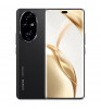 Смартфон Honor 200 Pro 12/512Gb Black