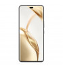 Смартфон Honor 200 Pro 12/512Gb Black