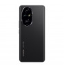 Смартфон Honor 200 Pro 12/512Gb Black