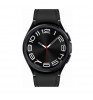Умные часы Samsung Galaxy Watch6 Classic 43mm Black