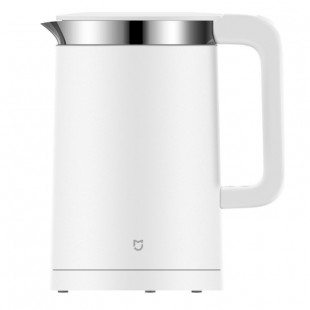 Чайник Xiaomi MiJia Smart Kettle Bluetooth (YM-K1501) White