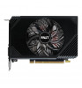 Видеокарта Palit GeForce RTX 3050 StormX OC 6G
