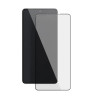 Защитное стекло VLP Easy Box для смартфона Samsung Galaxy S26 Black