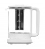 Чайник Xiaomi Multifunctional Kettle White