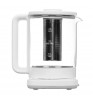 Чайник Xiaomi Multifunctional Kettle White