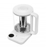 Чайник Xiaomi Multifunctional Kettle White