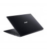 15.6" Ноутбук Acer Extensa 15 EX215-22G-R9ES (1920x1080, AMD Athlon Silver 2.3 ГГц, RAM 4 ГБ, SSD 256 ГБ, Radeon 625, DOS)