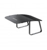 Гараж для газонокосилки Dreame Roboticmower Garage Black