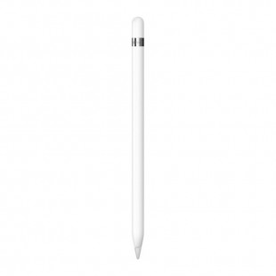 Стилус Apple Pencil (1st Generation) White