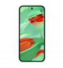 Смартфон Google Pixel 9 12/256Gb Wintergreen