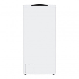 Стиральная машина Maunfeld MFWM128WH White