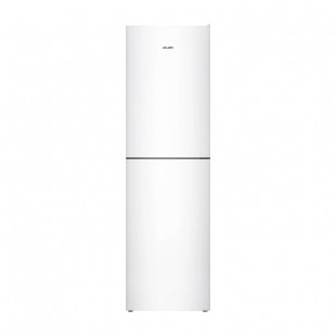 Холодильник ATLANT ХМ 4623-100 White