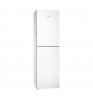 Холодильник ATLANT ХМ 4623-100 White