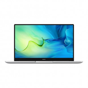 15.6" Ноутбук Huawei MateBook D15 BODE-WDH9 (1920x1080, Intel C..