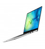 15.6" Ноутбук Huawei MateBook D15 BODE-WDH9 (1920x1080, Intel Core i5, 8192Мб, 512Гб, Windows 11 64-bit) Silver