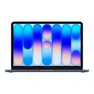 13" Ноутбук Apple MacBook Neo 13 (2026) (2408x1506, A18 Pro, 8G..