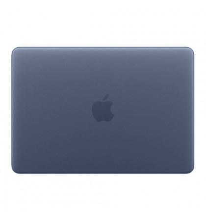 13" Ноутбук Apple MacBook Neo 13 (2026) (2408x1506, A18 Pro, 8Gb, 256Gb, GPU 5-core) Indigo