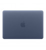 13" Ноутбук Apple MacBook Neo 13 (2026) (2408x1506, A18 Pro, 8Gb, 256Gb, GPU 5-core) Indigo