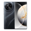 Camon 30S