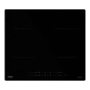 Индукционная варочная панель Haier HHX-Y64SVVB Black