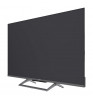 43" Телевизор Skyworth 43Q67H Black