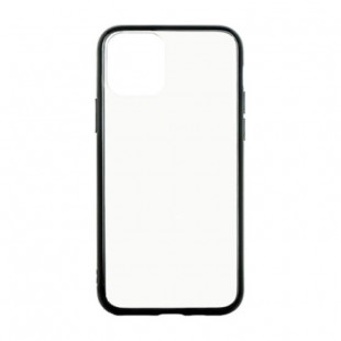 Накладка Devia Shark 4 Shockproof Case iPhone 11 Green