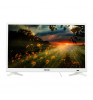 24" Телевизор Asano 24LH1011T White