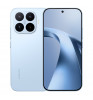 Смартфон Xiaomi 17T 12/256Gb Blue