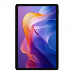 Планшет Xiaomi Redmi Pad 2 Wi-Fi 4/128Gb Graphite Gray