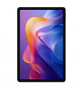 Планшет Xiaomi Redmi Pad 2 Wi-Fi 4/128Gb Graphite Gray