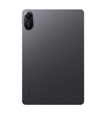 Планшет Xiaomi Redmi Pad 2 Wi-Fi 4/128Gb Graphite Gray