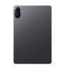 Планшет Xiaomi Redmi Pad 2 Wi-Fi 4/128Gb Graphite Gray