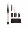 Стайлер Dyson Airwrap Complete Long HS08 Ceramic Pink/Rose Gold