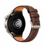 Умные часы HUAWEI Watch 4 Pro Titan/Brown