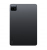 Планшет Xiaomi Pad 6 8/256Gb Gravity Gray