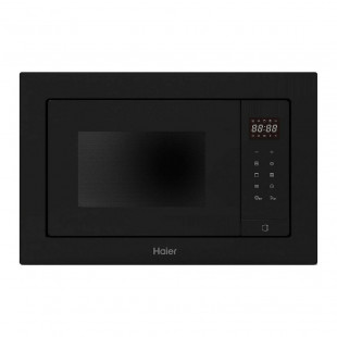 product.name