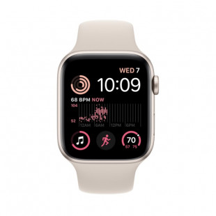 product.name