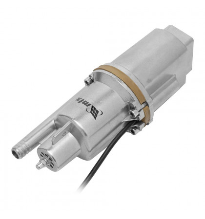 Садовый насос колодезный MTX VP-300-15 Inox