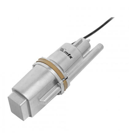 Садовый насос колодезный MTX VP-300-15 Inox