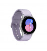 Умные часы Samsung Galaxy Watch 5 40mm Wi-Fi NFC Silver/Purple