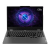 15.6" Ноутбук Lenovo LOQ 15IRX9 (19..