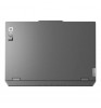 15.6" Ноутбук Lenovo LOQ 15IRX9 (1920x1080, Core i7 13645HX 2.6Ghz, 16Gb DDR5, SSD512Gb, NVIDIA GeForce RTX4050 6Gb) Gray
