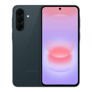 Смартфон Samsung Galaxy A37 5G 6/128Gb Awesome GrayGreen