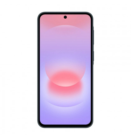 Смартфон Samsung Galaxy A37 5G 6/128Gb Awesome GrayGreen