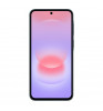 Смартфон Samsung Galaxy A37 5G 6/128Gb Awesome GrayGreen
