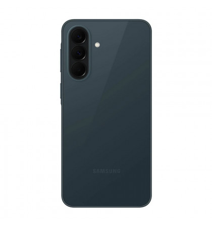 Смартфон Samsung Galaxy A37 5G 6/128Gb Awesome GrayGreen