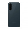 Смартфон Samsung Galaxy A37 5G 6/128Gb Awesome GrayGreen